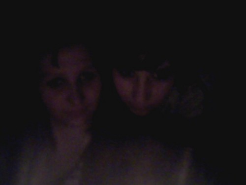 Wpis theblacky