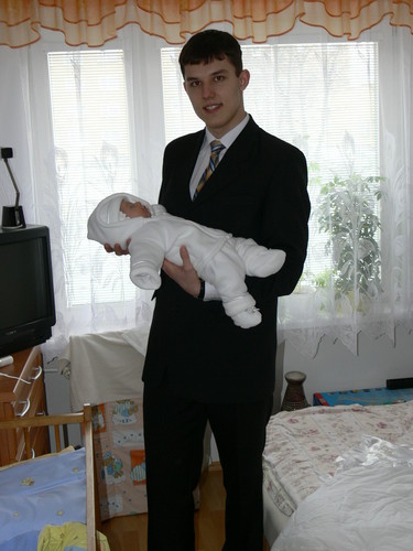 Wpis valmark