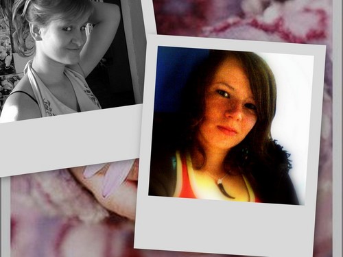 Wpis amigosxforever