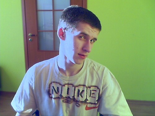 Wpis norberdi