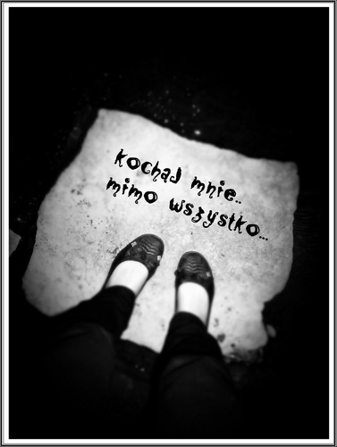 Wpis tysiaa16