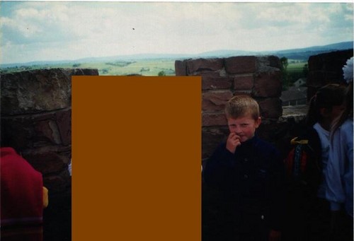 Wpis mireczek1991