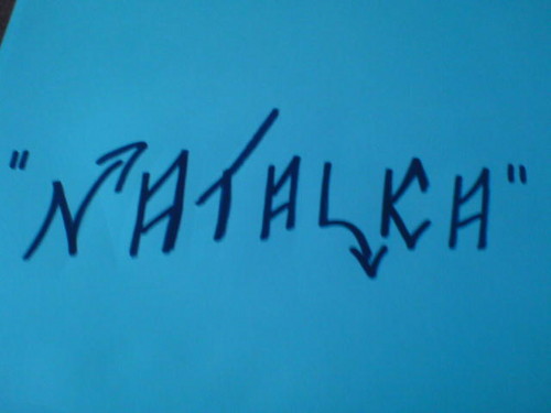 Graff