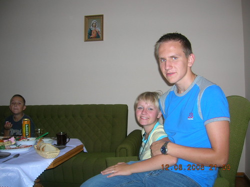 Moje Sonko