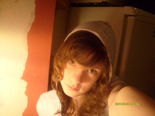 ;*