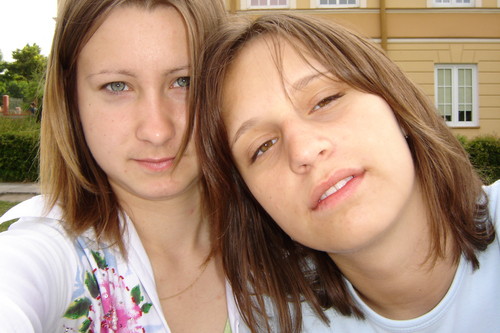 Wpis igraszka
