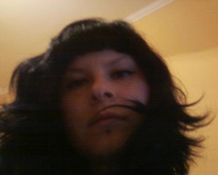 Wpis goddessofwar