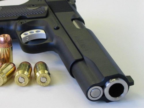 Wpis cobra11