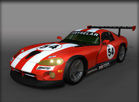 Wpis cobra11