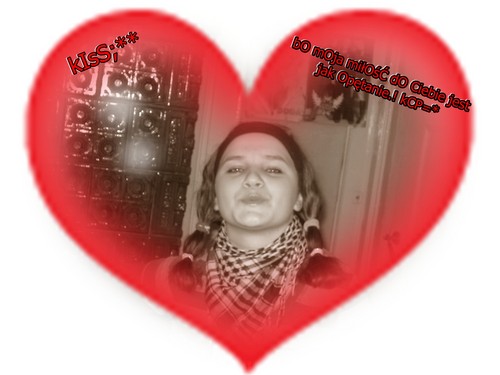 :*:*