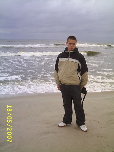 Wpis dominikk1992