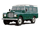 Wpis cobra11