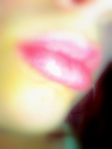 Wpis marlenuucha
