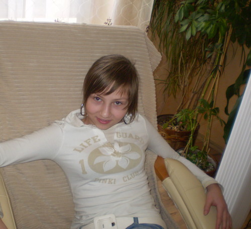                      ...To Ja...