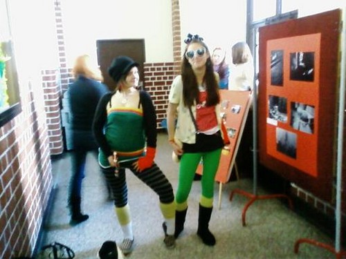 Wpis onelove1990