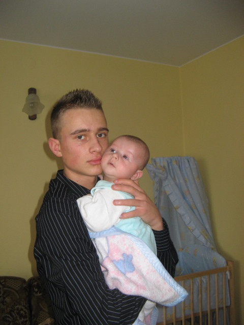 Niu ;*