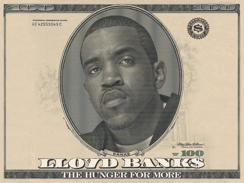 !!!!Dollar!!!!