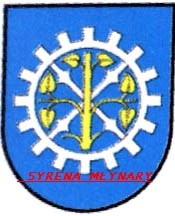 Wpis aa199