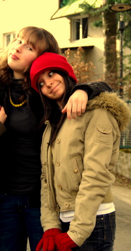 Wpis hahahapoczinaaa