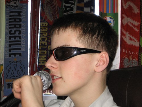 MC:D