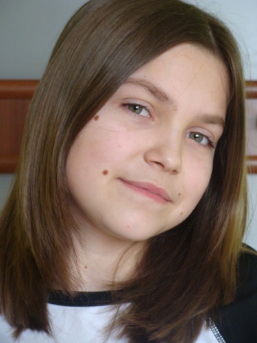 Ja;]