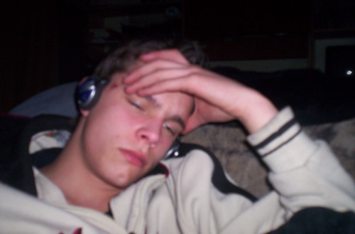 Nie wiem co mam robic;(