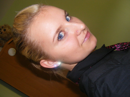 Wpis perla