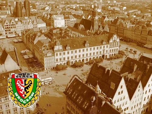 MOJE MIASTO MOJ KLUB 
