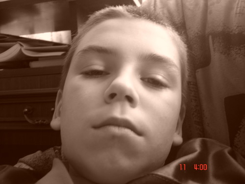 Wpis andrew13