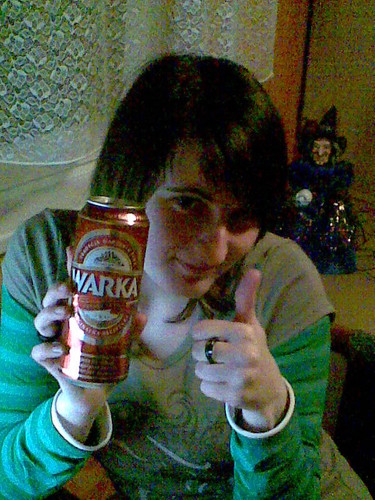 Wpis milenka171832