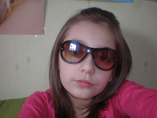 zARA DO SZKOLY NA 9.50 