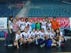 OTO KLUBIK ...... LIDER UKS 