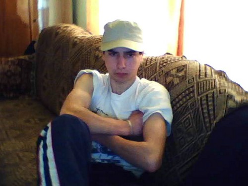 PeNa  PoWaGa:P