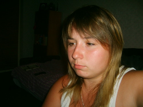 Wpis magda515157579