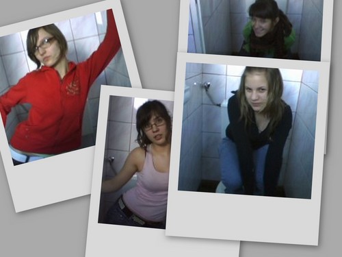 Wpis foreverfriends93