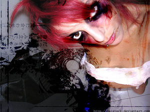 Wpis majuchaxd