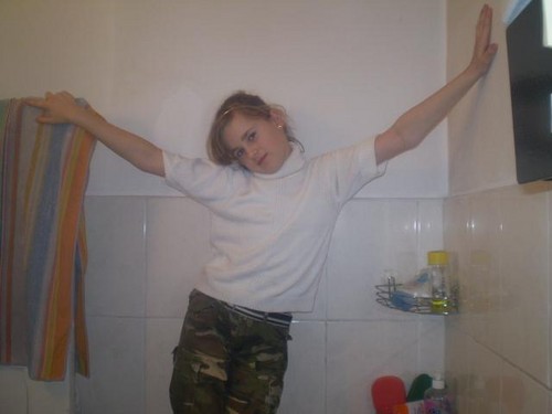 Wpis crazykarolka95