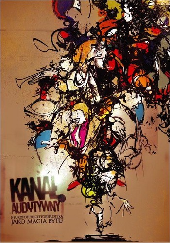 k.a
