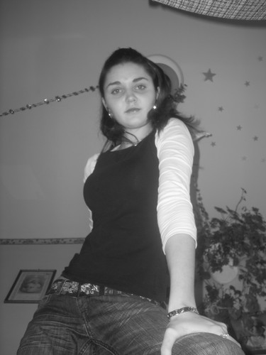 Wpis gandziaandzia