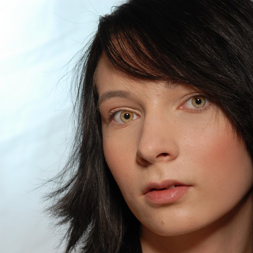 March 2008