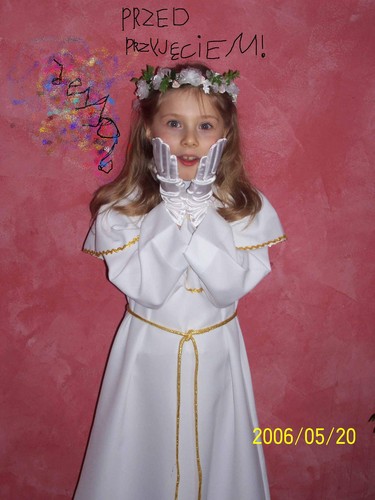 przyjecieeeeeeeeeeeeeeeeeee