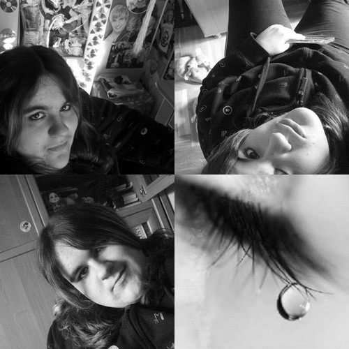 Wpis xnastydevilx