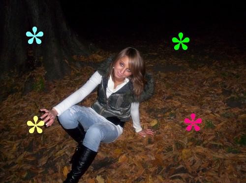 www.juullaa.fbl.pl ;* 