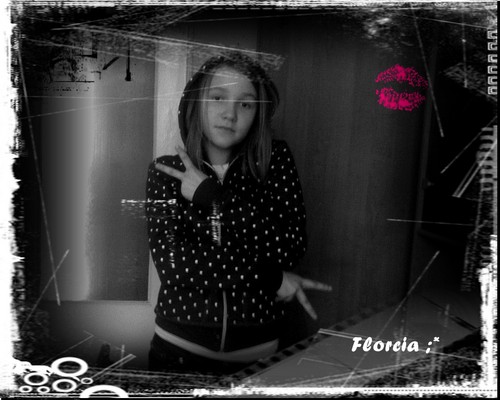 Wpis florka996