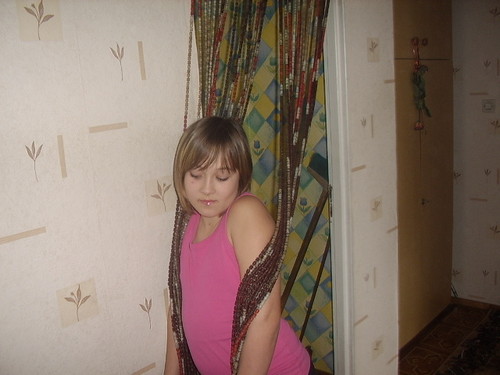 ja ;*