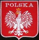 polska baialo - czerwoni