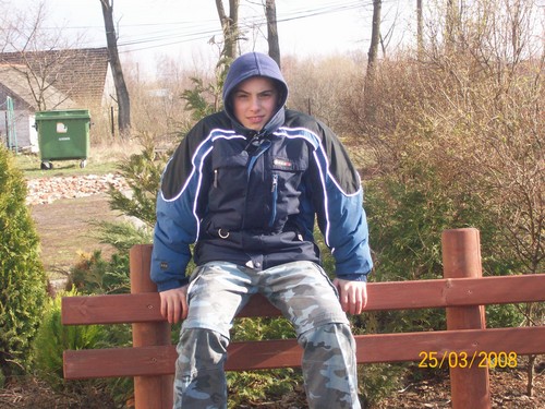 foteczka