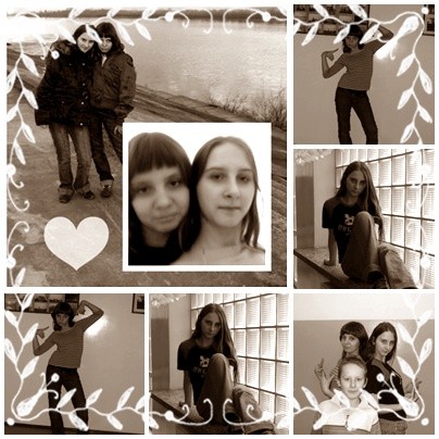Wpis zanciaaa1995