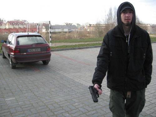 Wpis srebrnakieta