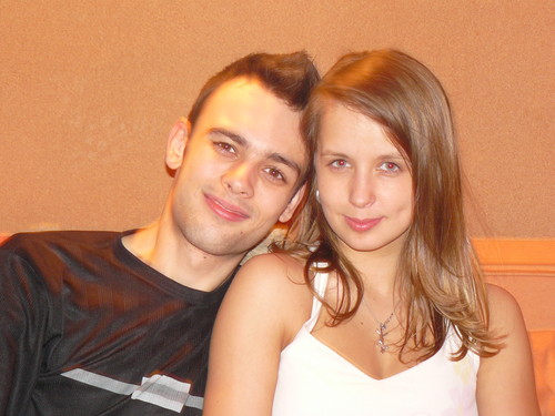Piwnica :D